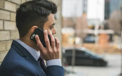 Workshop Komunikace a naslouchání v konfliktech