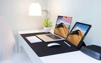 Seminář Wellbeing prostoru – Feng Shui pro firmy